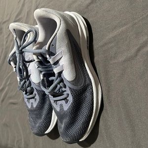 Nike Running Shoes